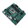 ASUS PRO B660M-C D4-CSM - 1217490 - zdjęcie 5